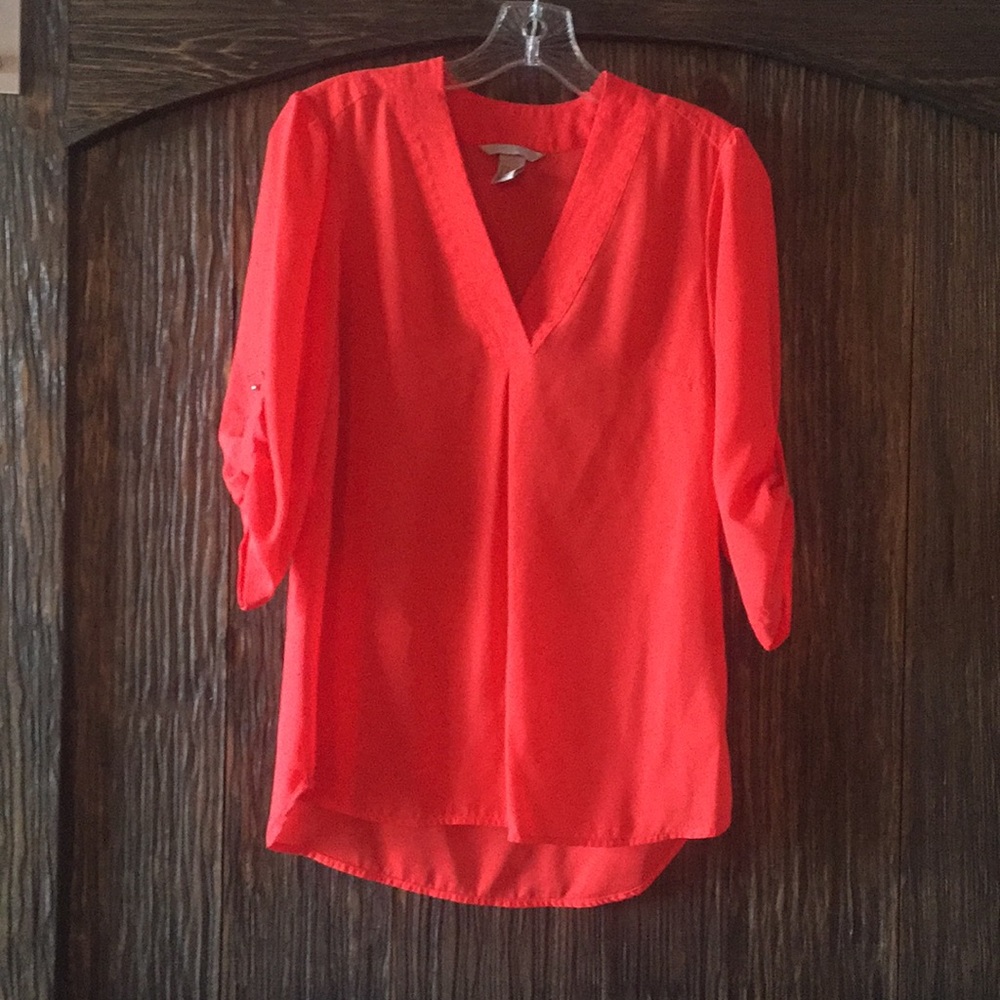 H&M Blouse